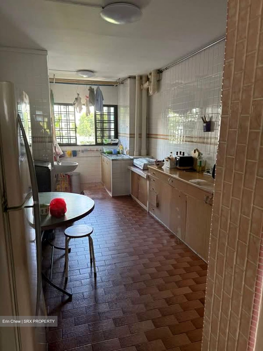 Blk 114 Tampines Street 11 (Tampines), HDB 4 Rooms #556184611